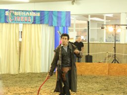 IMG_5160_web
